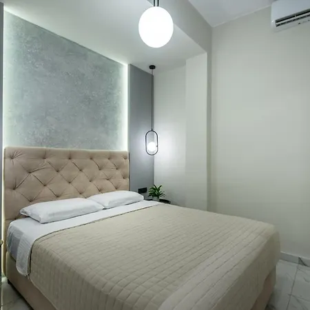 Hypnos Luxury * خانيا