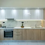 Hypnos Luxury * Chania (Crete)