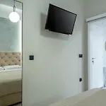 Hypnos Luxury Апартаменти *