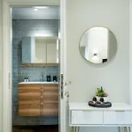 Hypnos Luxury