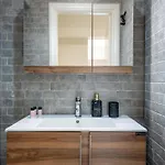 Apartamento Hypnos Luxury Chania (Crete)