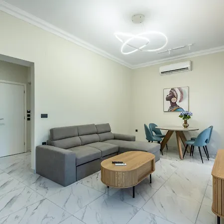 Hypnos Luxury *